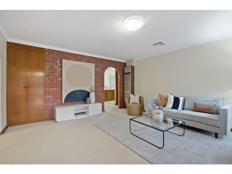 12/440 Grange Road, Fulham Gardens SA 5024