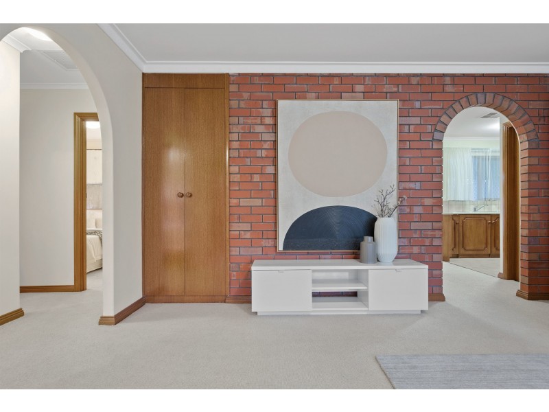 12/440 Grange Road, Fulham Gardens SA 5024