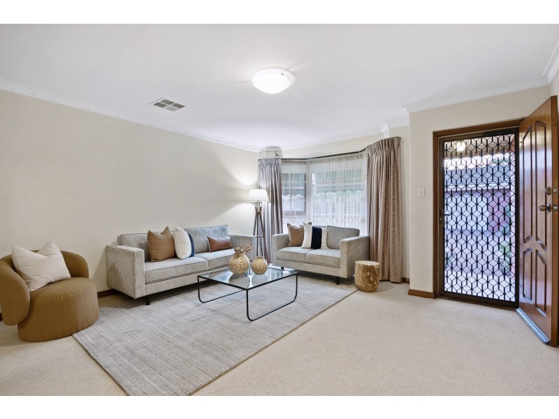 12/440 Grange Road, Fulham Gardens SA 5024