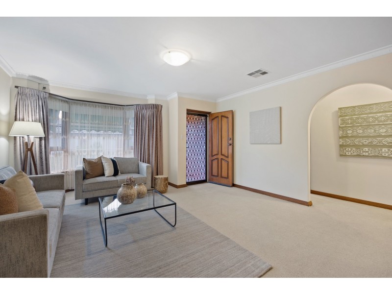 12/440 Grange Road, Fulham Gardens SA 5024