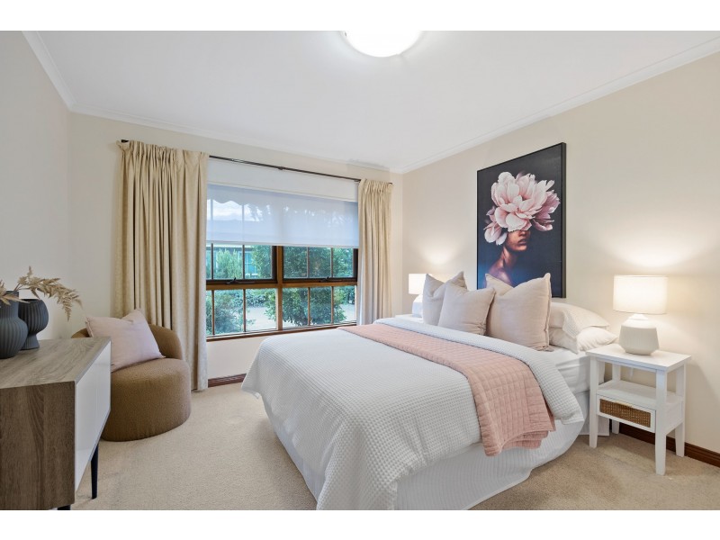 12/440 Grange Road, Fulham Gardens SA 5024