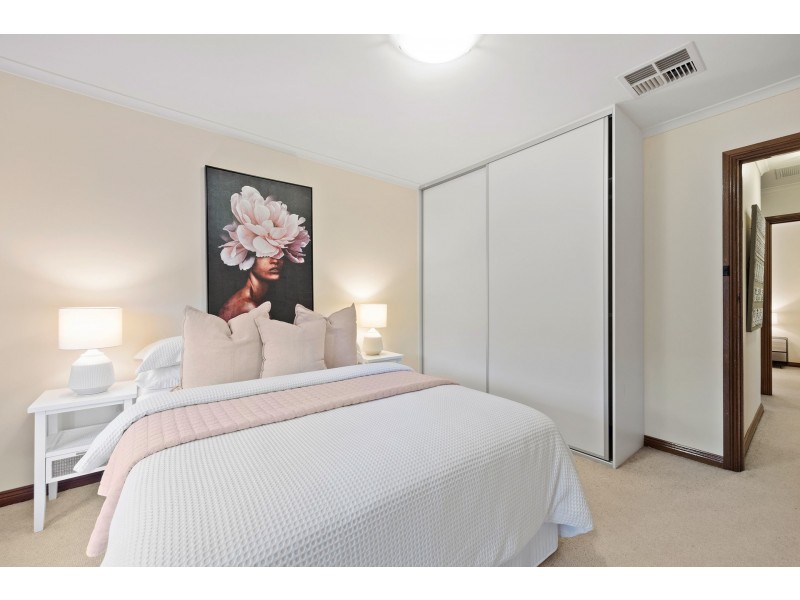 12/440 Grange Road, Fulham Gardens SA 5024