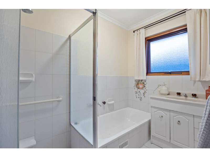 12/440 Grange Road, Fulham Gardens SA 5024