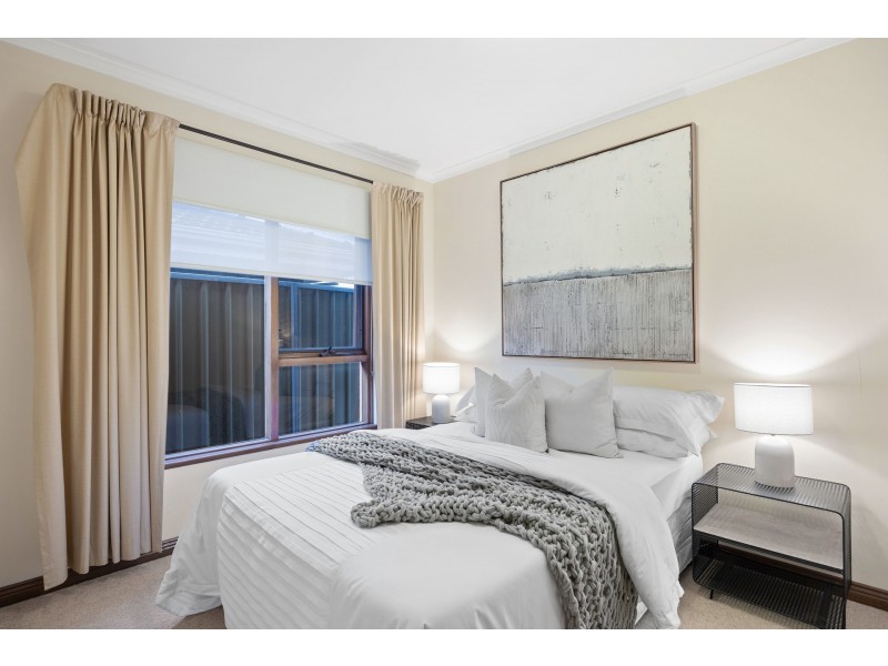 12/440 Grange Road, Fulham Gardens SA 5024