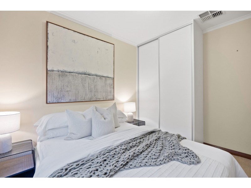 12/440 Grange Road, Fulham Gardens SA 5024