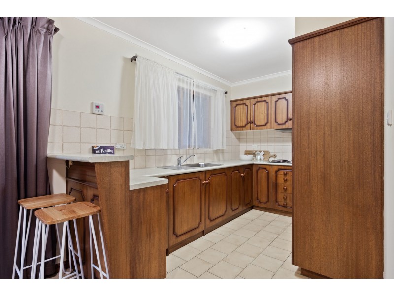 12/440 Grange Road, Fulham Gardens SA 5024