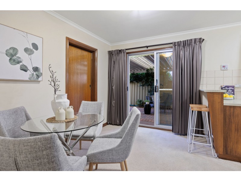 12/440 Grange Road, Fulham Gardens SA 5024