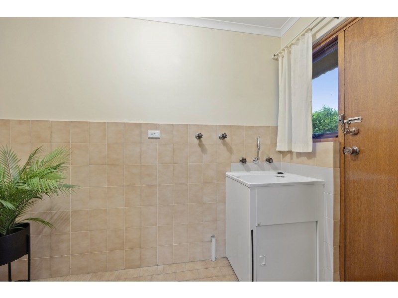 12/440 Grange Road, Fulham Gardens SA 5024