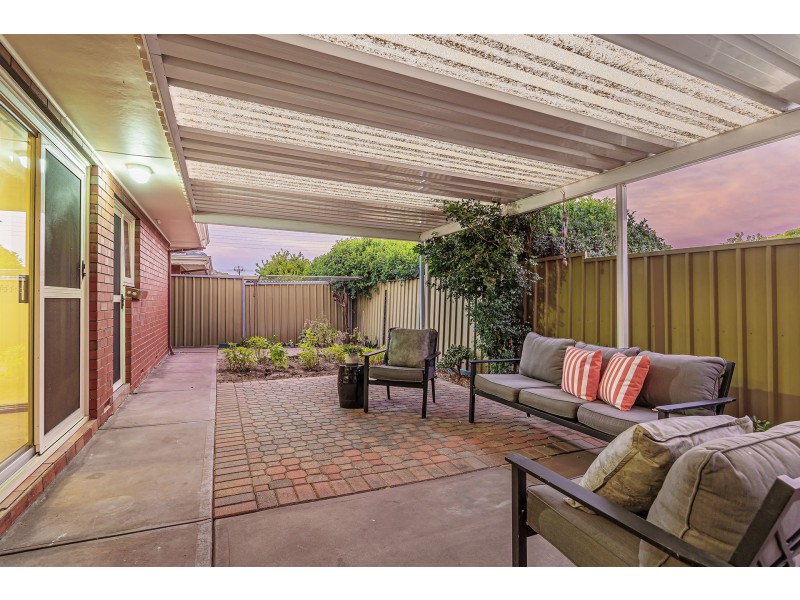 12/440 Grange Road, Fulham Gardens SA 5024