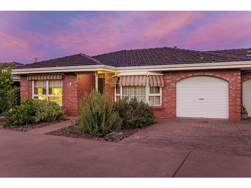 12/440 Grange Road, Fulham Gardens SA 5024