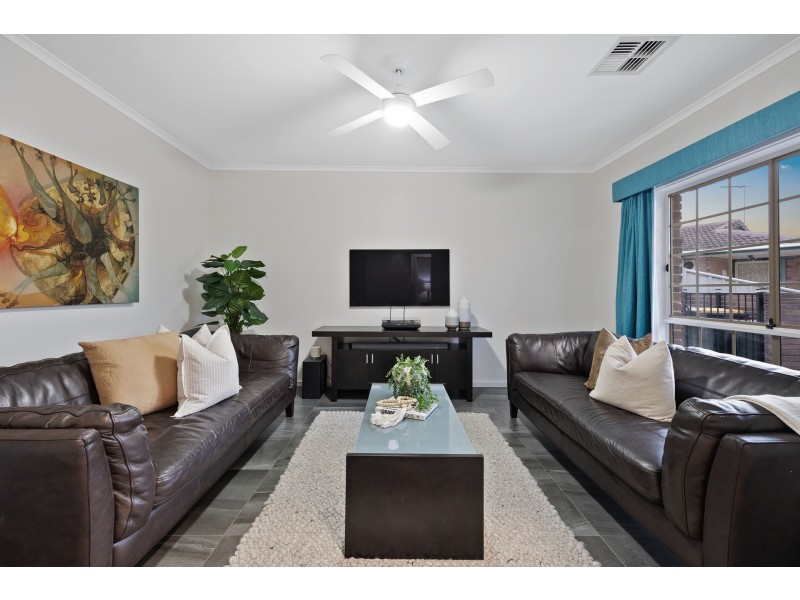 22 Phelps Court, Fulham SA 5024