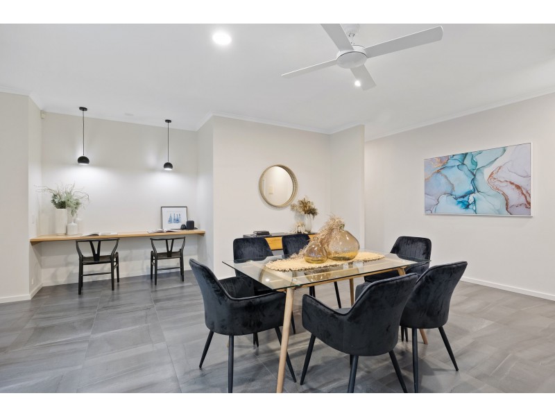 22 Phelps Court, Fulham SA 5024