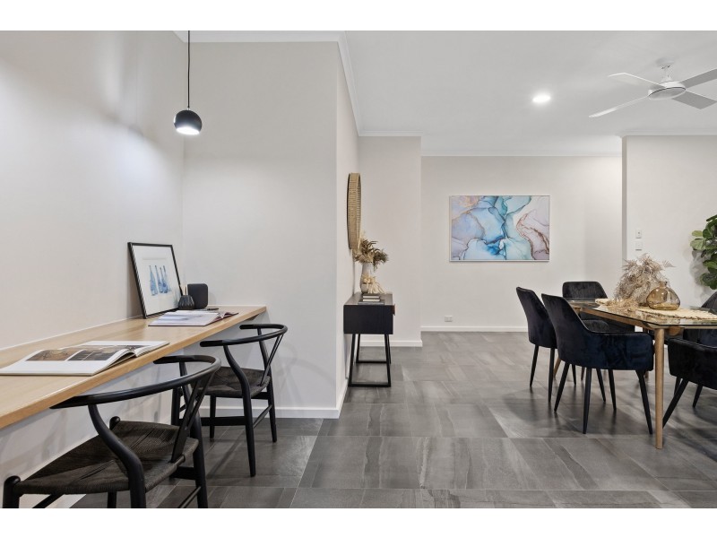 22 Phelps Court, Fulham SA 5024