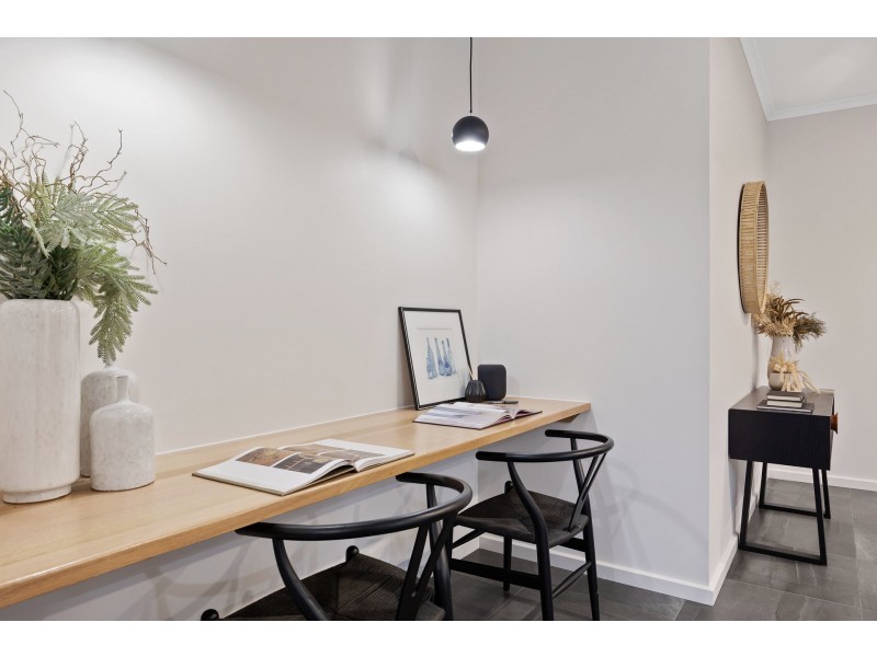 22 Phelps Court, Fulham SA 5024