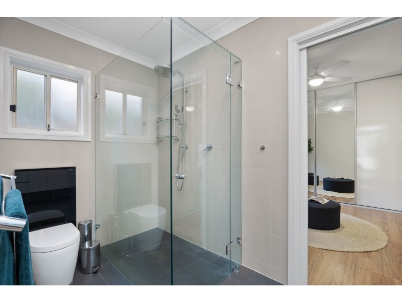 22 Phelps Court, Fulham SA 5024