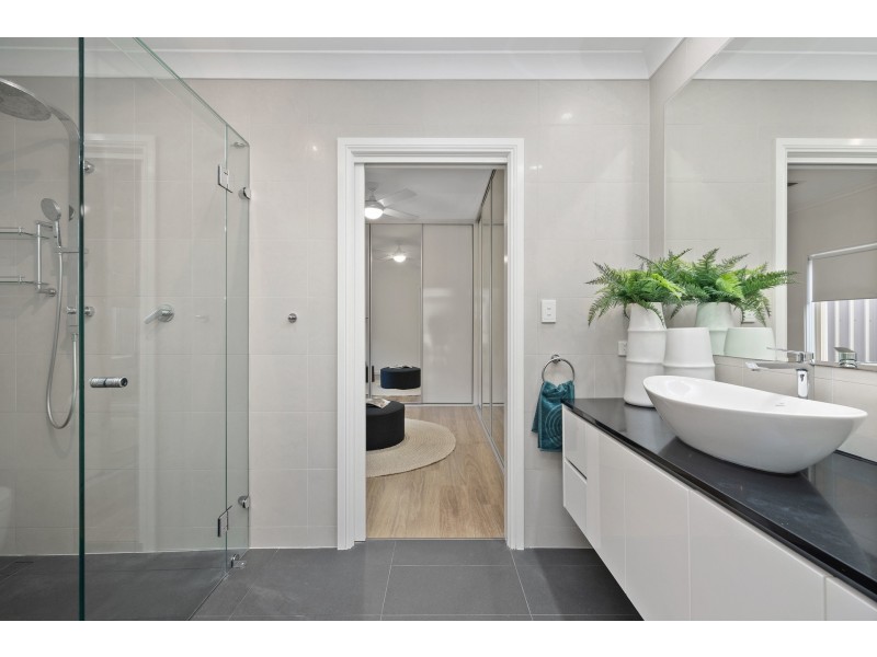 22 Phelps Court, Fulham SA 5024