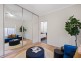 22 Phelps Court, Fulham SA 5024