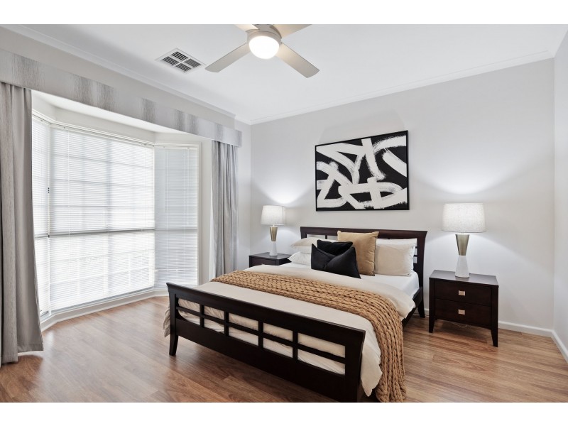 22 Phelps Court, Fulham SA 5024