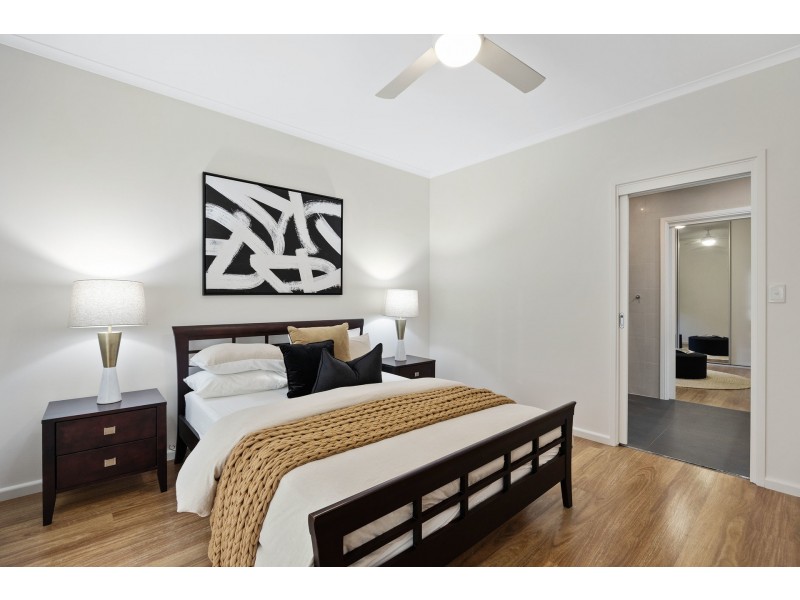 22 Phelps Court, Fulham SA 5024