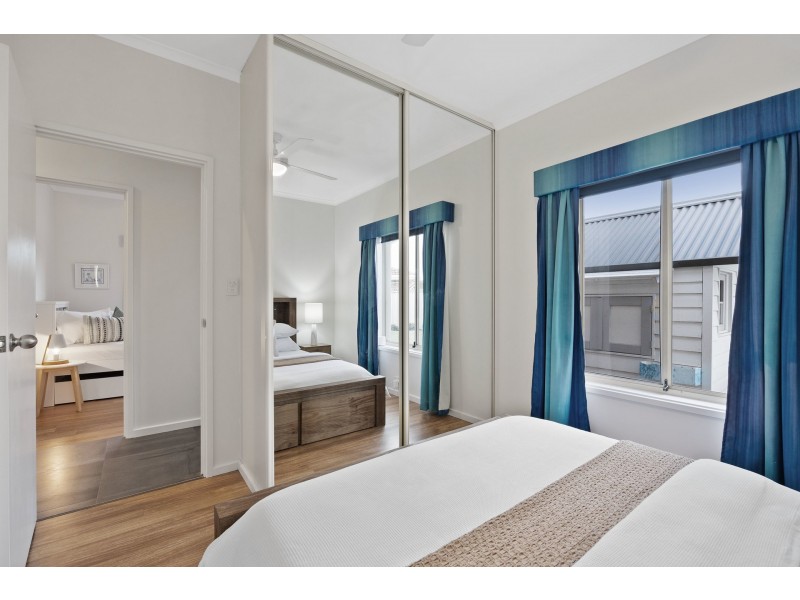 22 Phelps Court, Fulham SA 5024