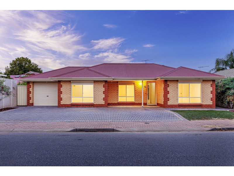 10 Walter Street, Thebarton SA 5031