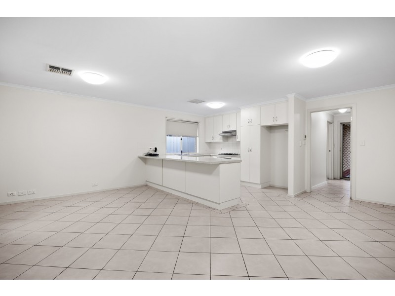 10 Walter Street, Thebarton SA 5031