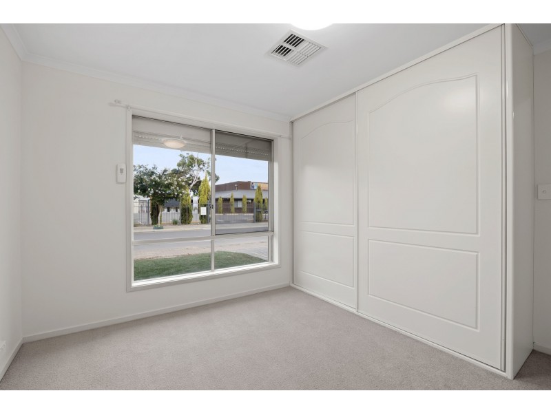 10 Walter Street, Thebarton SA 5031