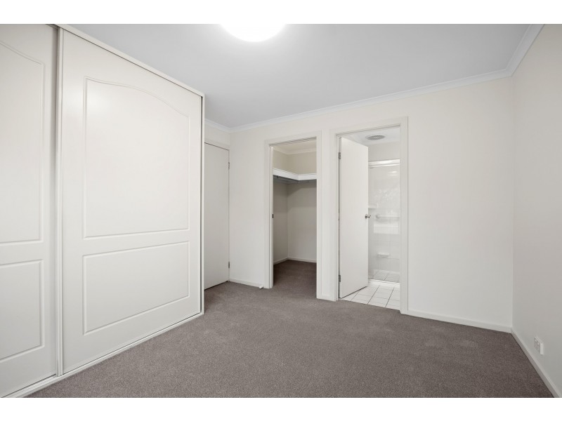 10 Walter Street, Thebarton SA 5031