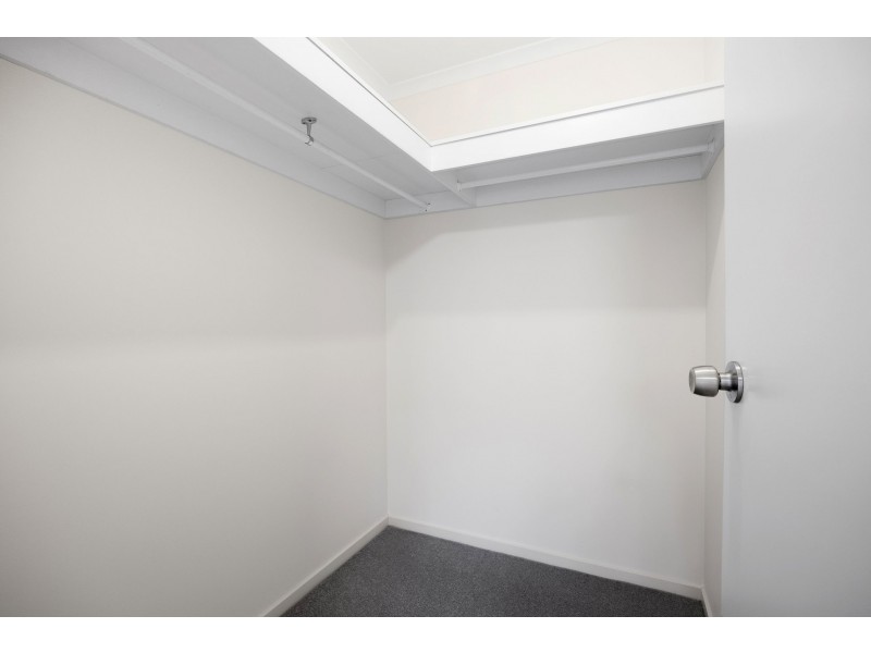 10 Walter Street, Thebarton SA 5031