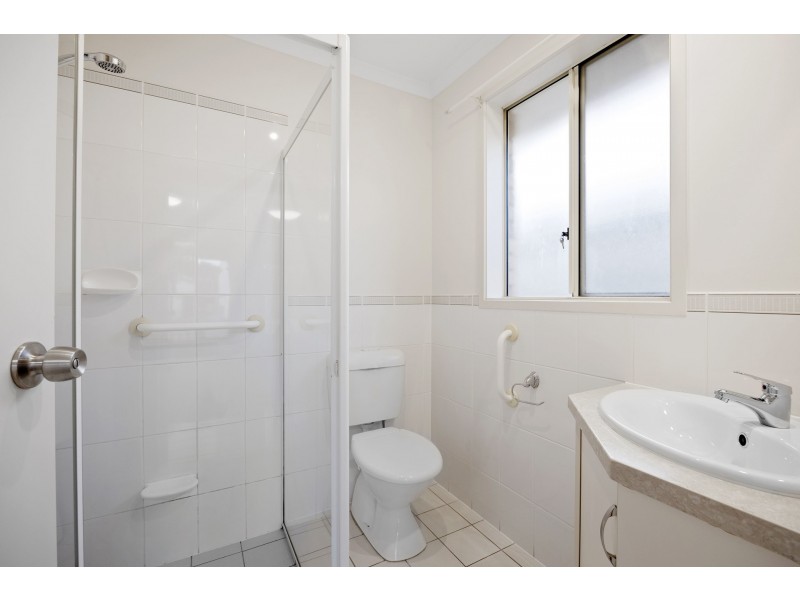 10 Walter Street, Thebarton SA 5031