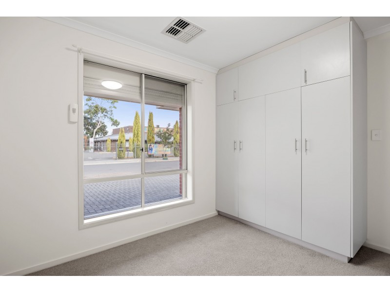 10 Walter Street, Thebarton SA 5031