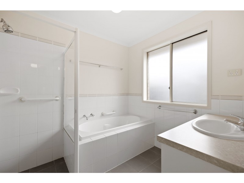 10 Walter Street, Thebarton SA 5031