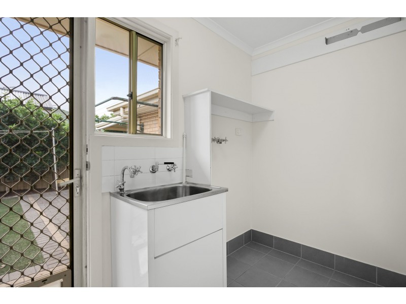 10 Walter Street, Thebarton SA 5031