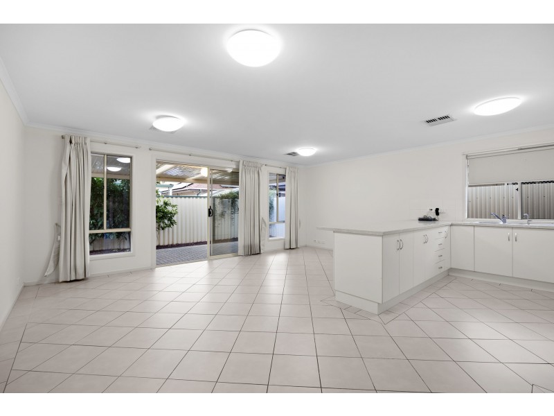 10 Walter Street, Thebarton SA 5031