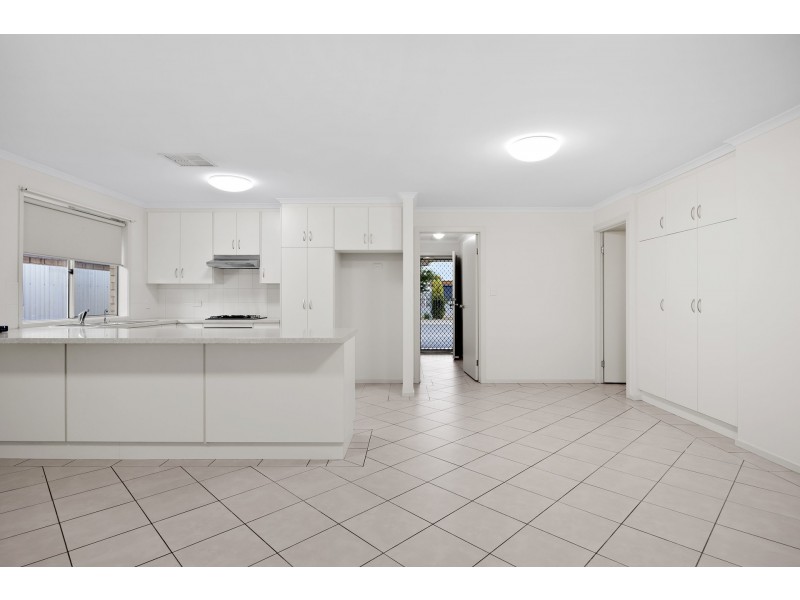 10 Walter Street, Thebarton SA 5031