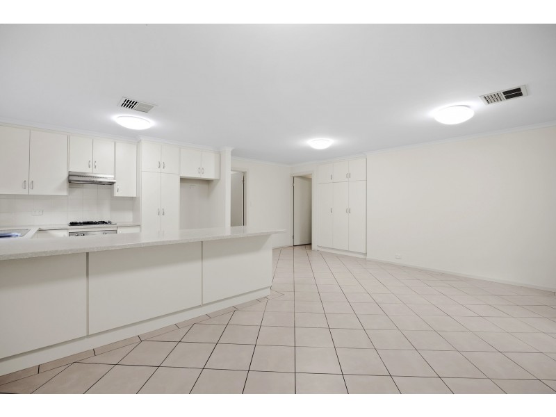 10 Walter Street, Thebarton SA 5031