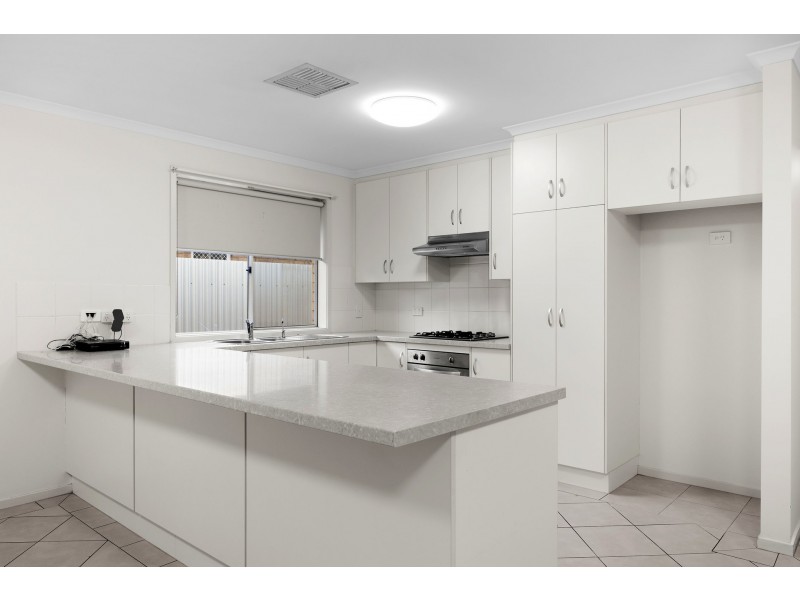 10 Walter Street, Thebarton SA 5031