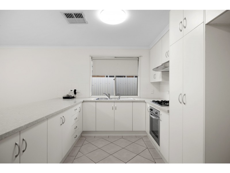 10 Walter Street, Thebarton SA 5031