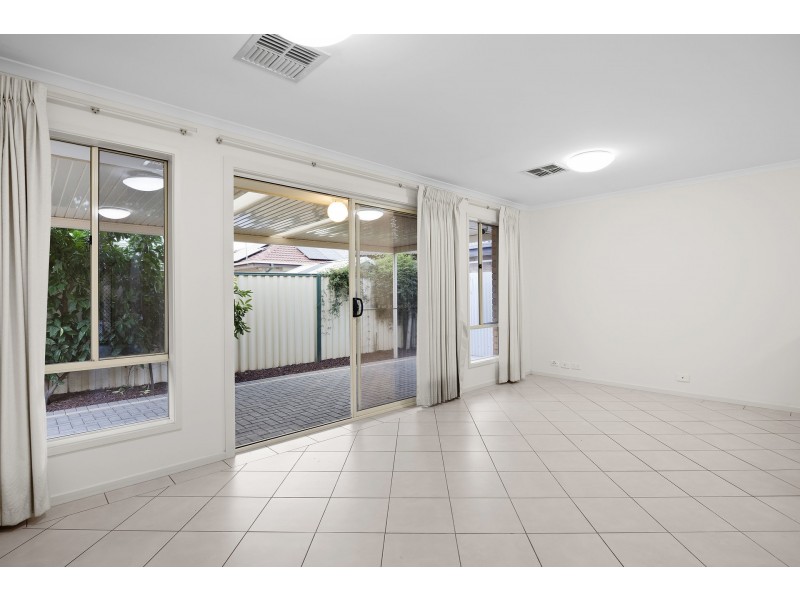 10 Walter Street, Thebarton SA 5031