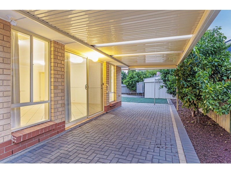 10 Walter Street, Thebarton SA 5031