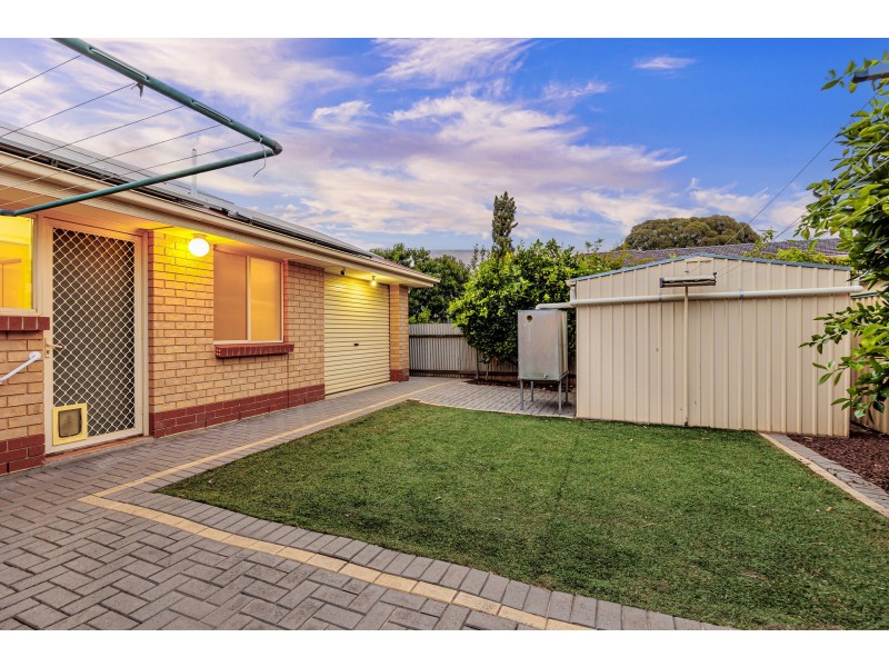 10 Walter Street, Thebarton SA 5031