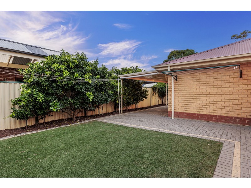 10 Walter Street, Thebarton SA 5031