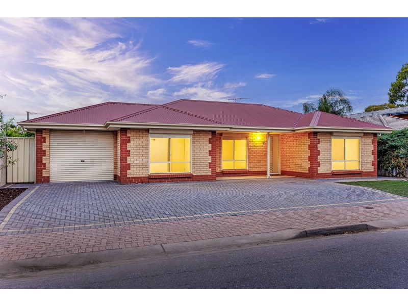 10 Walter Street, Thebarton SA 5031