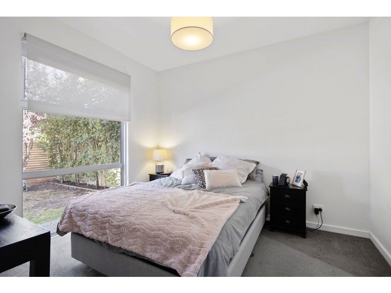 36 Birdwood Terrace, North Plympton SA 5037