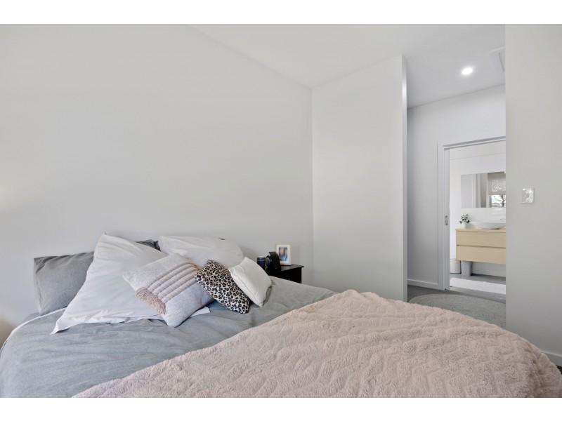 36 Birdwood Terrace, North Plympton SA 5037