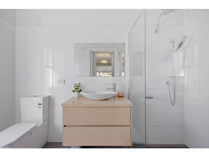 36 Birdwood Terrace, North Plympton SA 5037