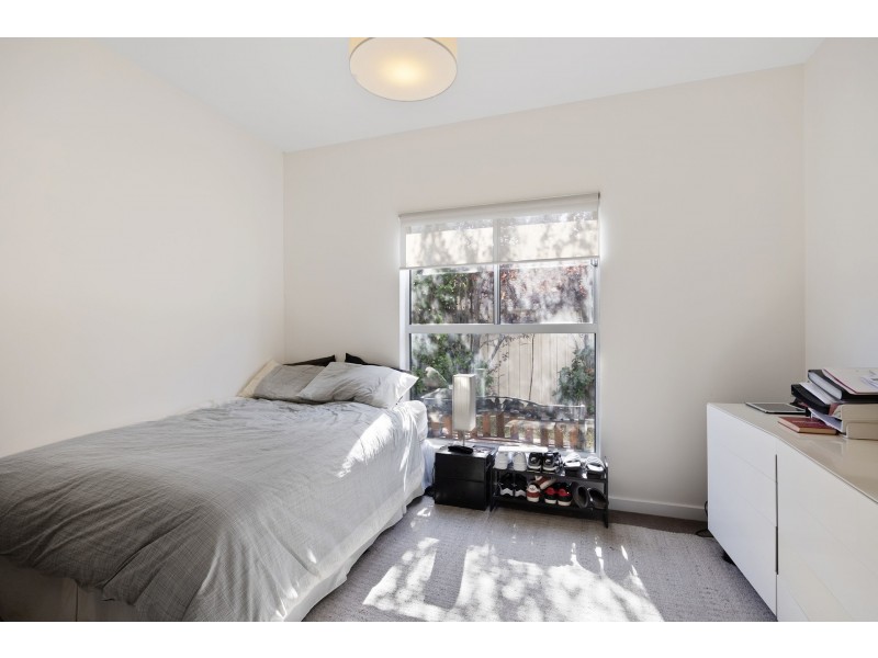 36 Birdwood Terrace, North Plympton SA 5037