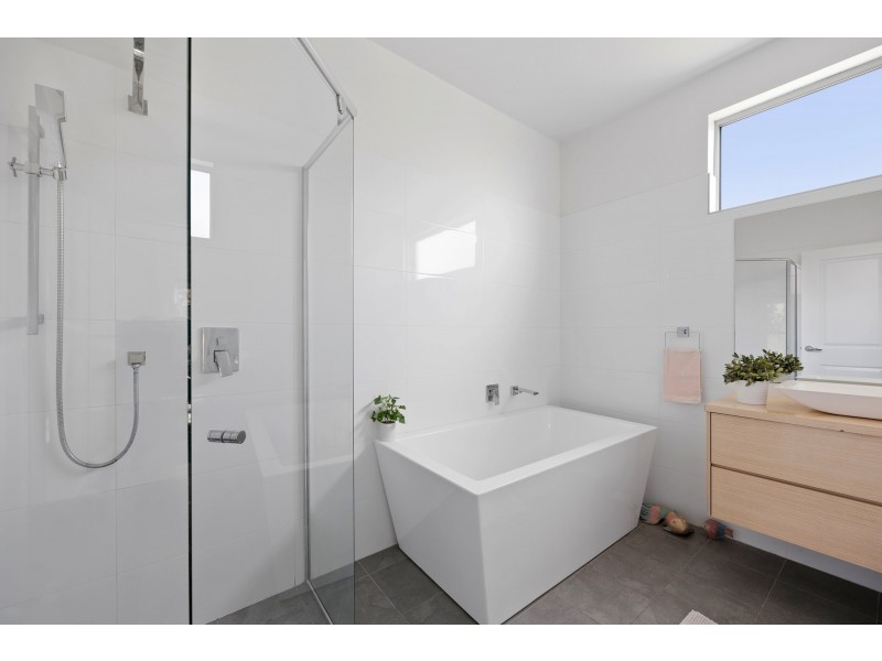 36 Birdwood Terrace, North Plympton SA 5037