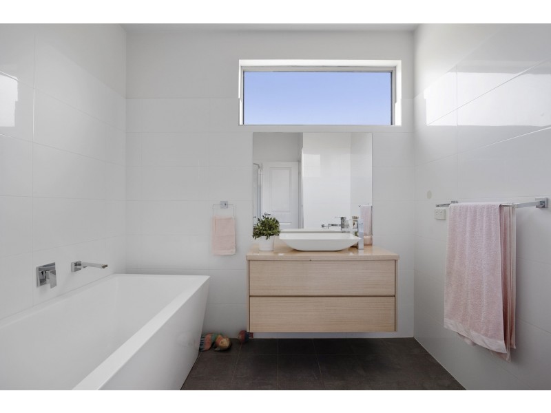 36 Birdwood Terrace, North Plympton SA 5037