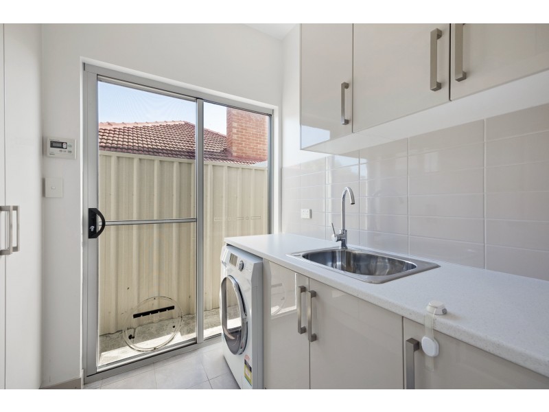 36 Birdwood Terrace, North Plympton SA 5037